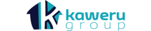 Kaweru groupe logo