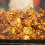 Festizik-cotonou-barbecue